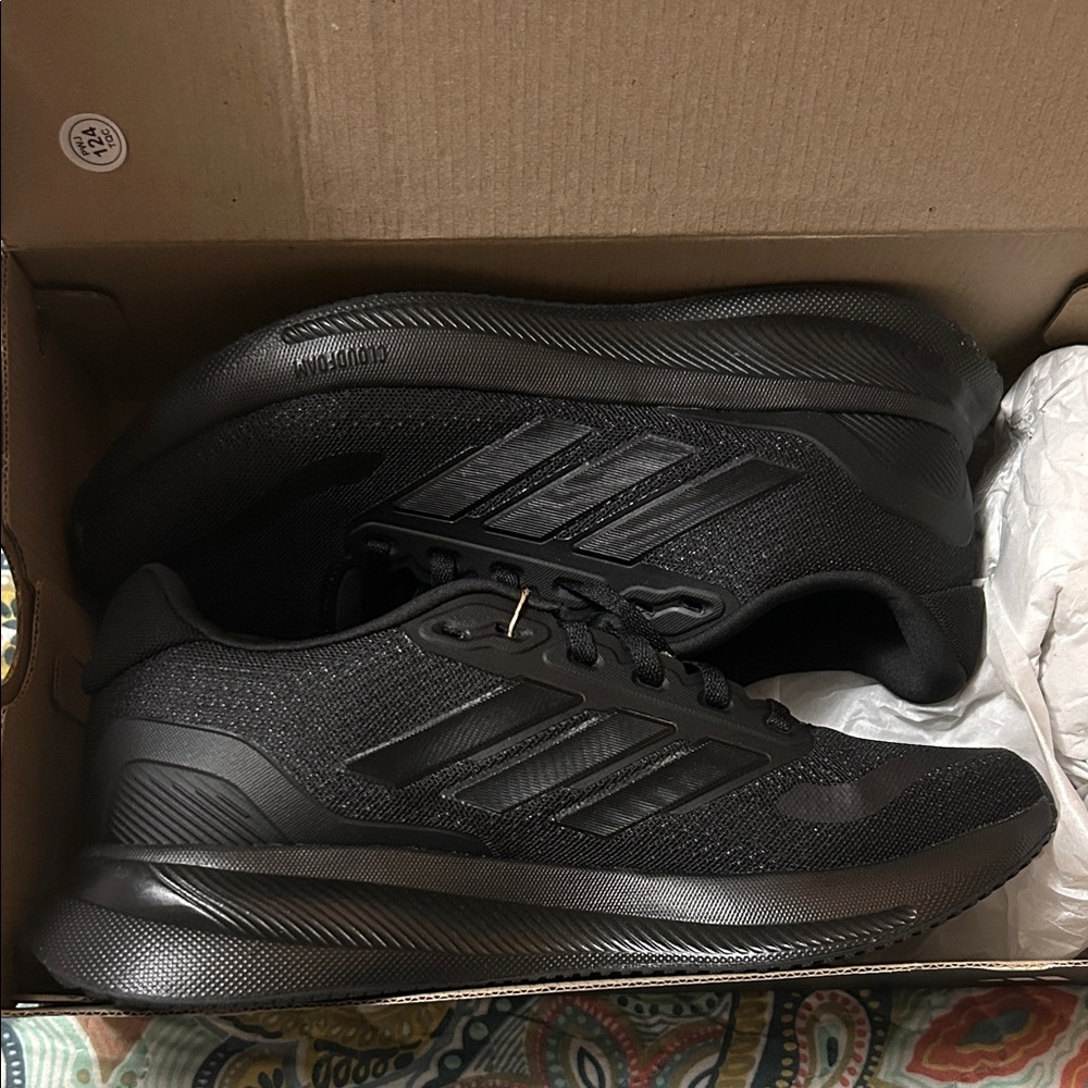 Adidas runfalcon  5